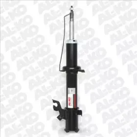 alko-300255